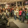 Kaos Sk8 Store