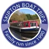 Skipton Boat Trips