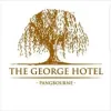 The George Hotel