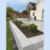 The Fifth Room Garden Design