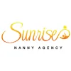Sunrise Nanny Agency