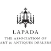 Judy Fox Antiques