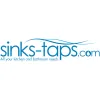 sinks-taps.com
