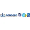 Concord Lifting Equipment