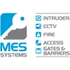 MES Systems