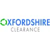 Oxfordshire Clearance