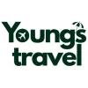 Youngs Travel