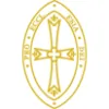 John Keble