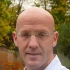 Kevin Hall Physiotherapy