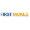 First Tackle