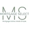 Mortgage Select