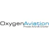 Oxygen Aviation
