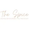 The Spice Indian Restaurant & Takeaway