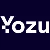 YOZU