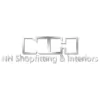 N H Shopfitting