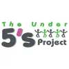 The Under 5s Project