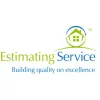 Estimating Service