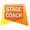 Stagecoach Performing Arts