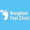 Brougham Foot Clinic