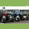 Witheridge Garage