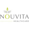 Nouvita Healthcare