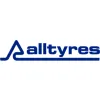 AllTyres Retail