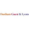 Dunham Guest & Lyons