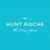 Hunt Roche
