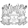 Design 4 Life Tattoo