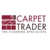 Carpet Trader