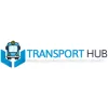 Minibus Hire Wolverhampton