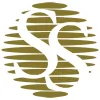 Samuels Solicitors