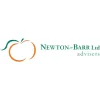 Newton-Barr