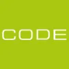 CODE Students
