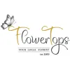 FlowerTops