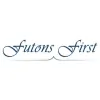 Futons First