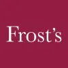 Frost's