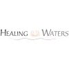 Healing Waters