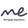 Mortgage Experience