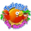 Twiggysday Nursery