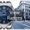 Rocheres Jewellers
