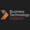 Business Technology Support