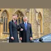 A J Wakely & Sons