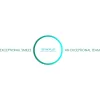 Orthoplus Dental Clinic