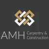 AMH Carpentry
