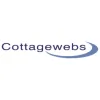 Cottagewebs