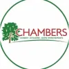 G.H Chambers & Son