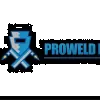 Proweld S W
