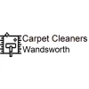 Carpet Cleaners Wandsworth
