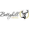 Bettyhill Hotel